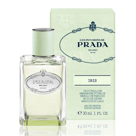 prada iris 30ml|iris prada infusion perfume.